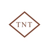 transnusa-terminal.com