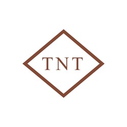 transnusa-terminal.com